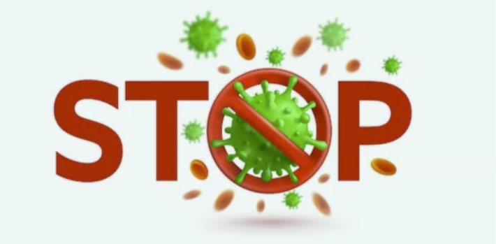 [Катерина Форма, Ирина Выборнова] Стоп Вирус (2025_0.png